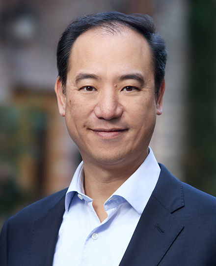 Yat-Pang Au
