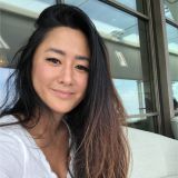 Cher Park