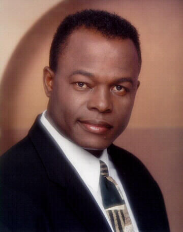 Simon Kapenda