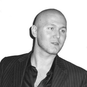 Boris Mamlyuk