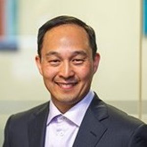 Victor Chiang