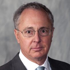 Roger Perlmutter