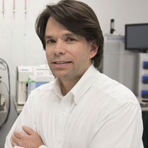 Darryl Sampey