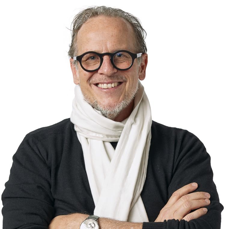Tony Conrad