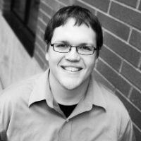 Nathan Goff
