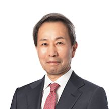 Shoei Yamana