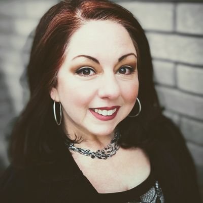Jennifer Rosenblatt