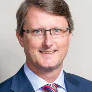 Ben Yerxa