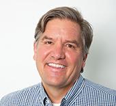 Chris Romer