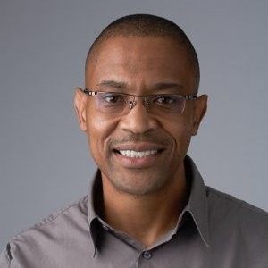 Hugh Molotsi