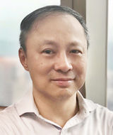 Han-Fei Lin