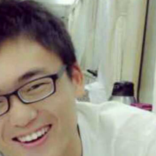 Feng Chen