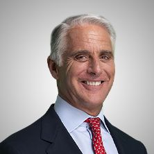 Andrea Orcel