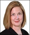 Heather Farley