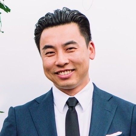 Sean Cheng