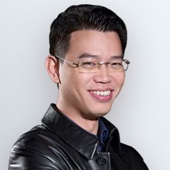 Tao Zou