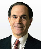 Jeffrey Saper