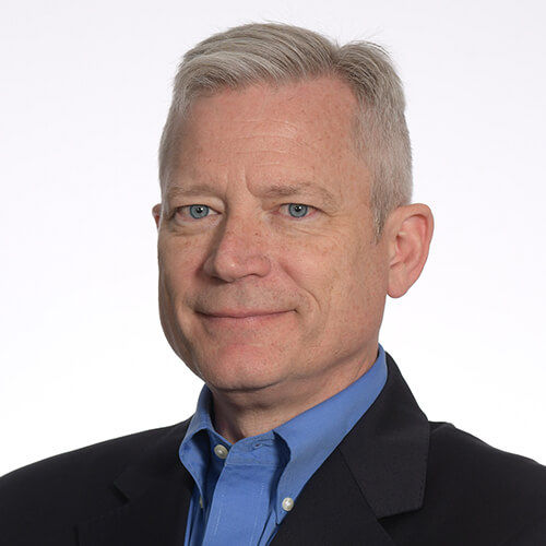 W. Zuga