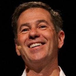 Jim Marggraff