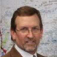 Gregory Shea