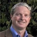 Jeff Barnes