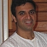 Akash Pai