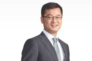 Zhi Mei