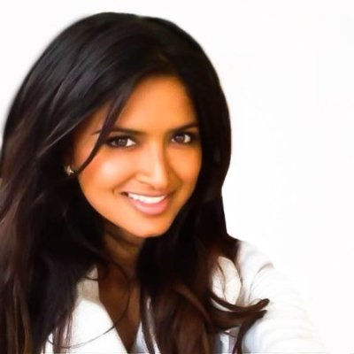 Hindi Jain