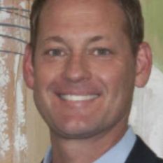 Sean Morris