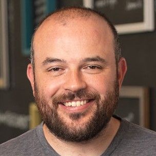 Matt Rubens