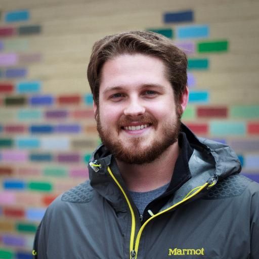 Nick Parsons