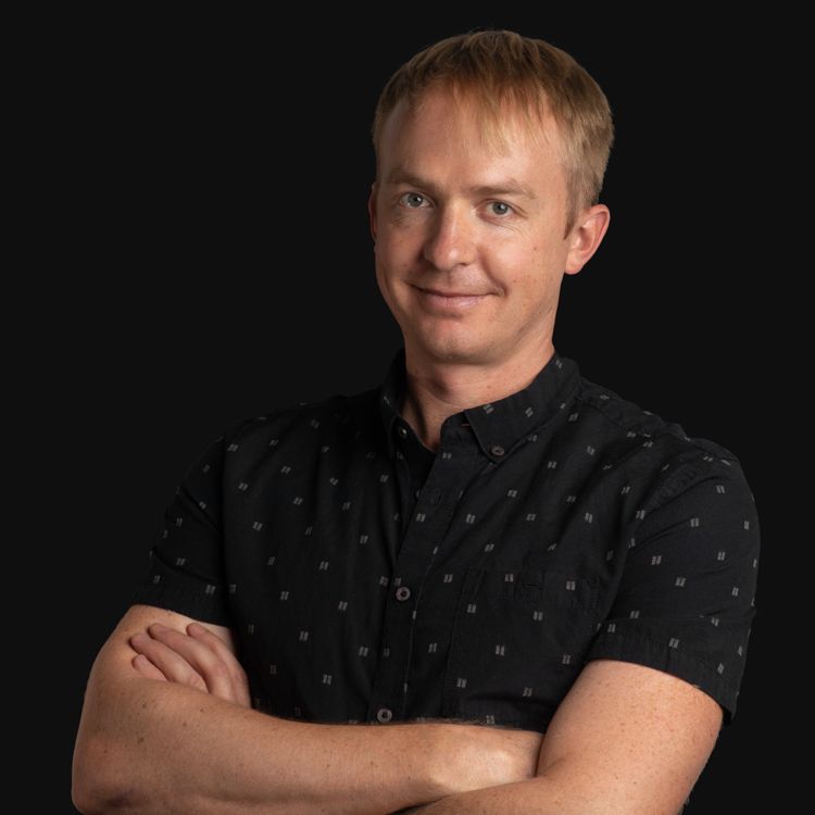 Alex Lowe