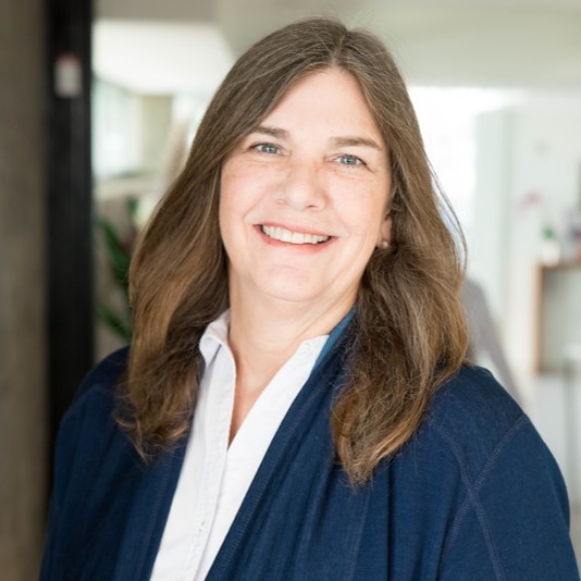 Eileen Westerman