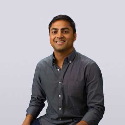 Saagar Kulkarni