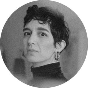 Banu Guler