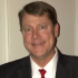 Vance Dawson