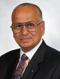 Hatim Tyabji