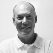 Scott Magnuson