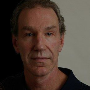 William Lohse