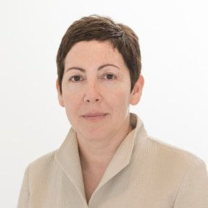 Kira Sheinerman