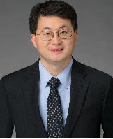 Liangfang Zhang