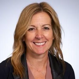 Christine Pellizzari