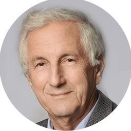 Eddy Shalev