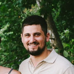 Dan Willis