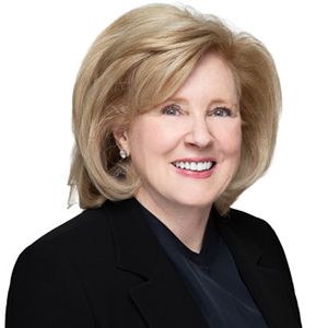 Dawn Lepore