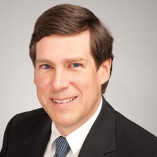 Gregory Fryer