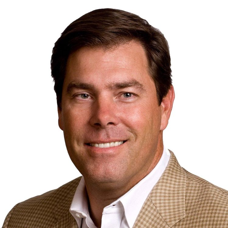 Michael O'Donnell