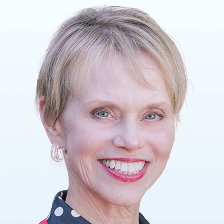 Sandra Horning
