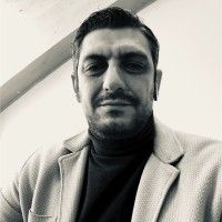 David Sargsyan