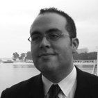 Mohammed El-Beltagy